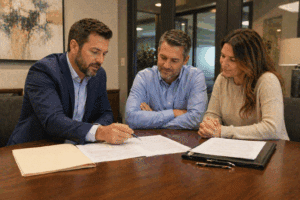 closing-issues-insurance-featured