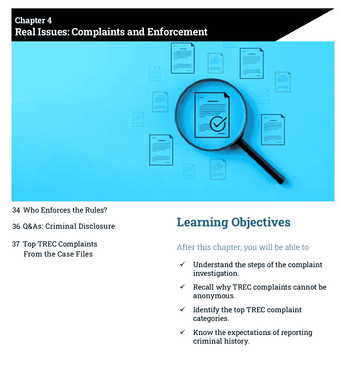 Chapter 4_page-0001 (1)