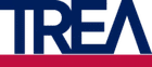 Texas Real Estate Academy